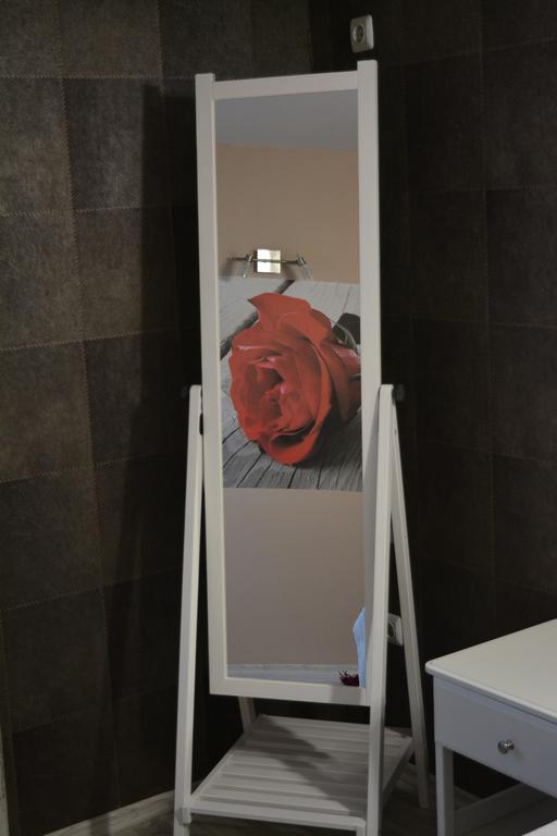 Hotel Minaliat Vek Shumen Dış mekan fotoğraf