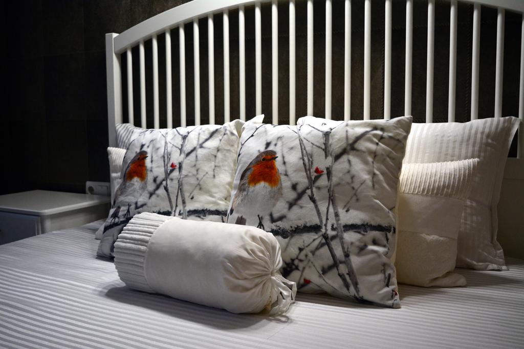 Hotel Minaliat Vek Shumen Dış mekan fotoğraf